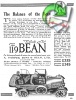 Bean 1923 01.jpg